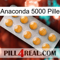 Anaconda 5000 Pill levitra1